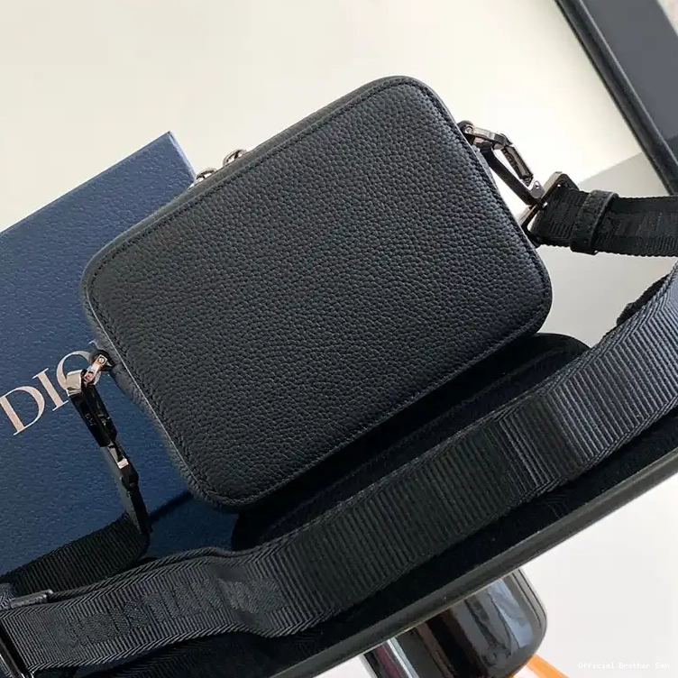 Official Brother Sam Bags 2311YA0020 Dio 0708